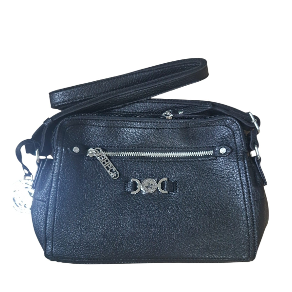 BEVERLY HILLS POLO CLUB BORSA DONNA IN PU BH-4754