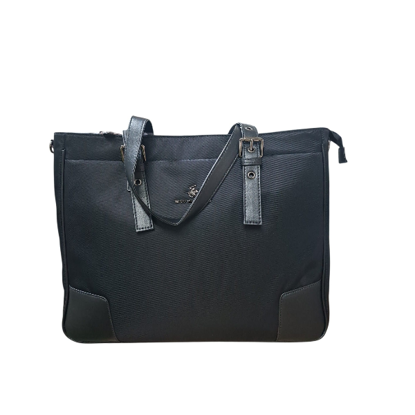 BEVERLY HILLS POLO CLUB BORSA DONNA IN PU BH-4731