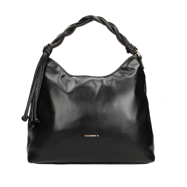 VIVIENNE D BORSA ROMANTIC VRO003