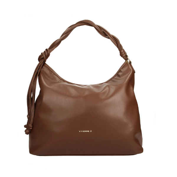 VIVIENNE D SHOPPER ROMANTIC VRO001