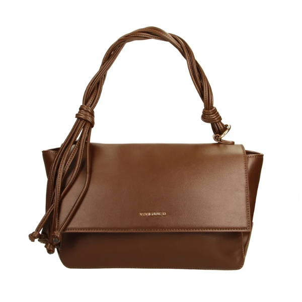 VIVIENNE D BORSA ROMANTIC VRO002