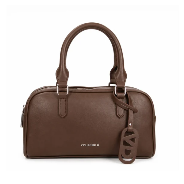 VIVIENNE D BORSA A MANO DAILY VDA004
