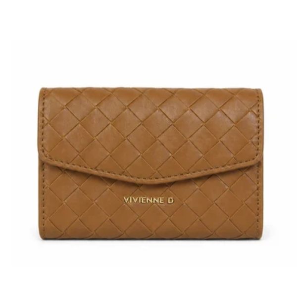 VIVIENNE D PORTAFOGLIO POP VPO006