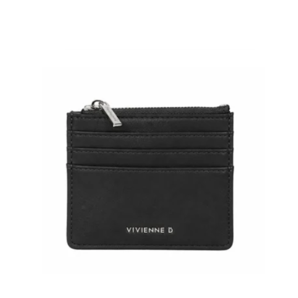 VIVIENNE D PORTA CARTE IVY VIV004