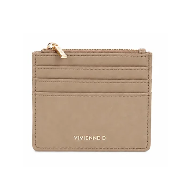 VIVIENNE D PORTA CARTE ROMANTIC VRO005