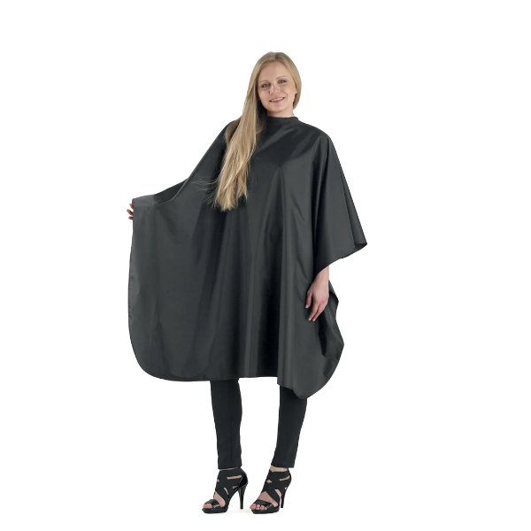 XANITALIA 370.485 MANTELLA TAGLIO CAPES