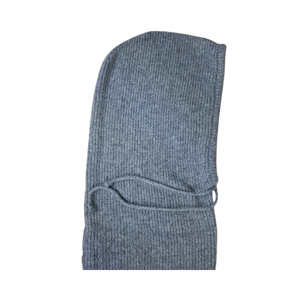 VIVIENNE D BALACLAVA VAB011
