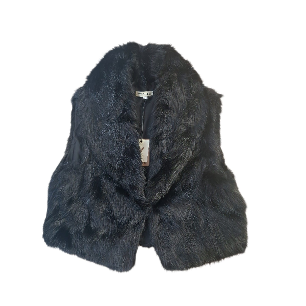 VIVIENNE D ECOPELLICCIA VEP005