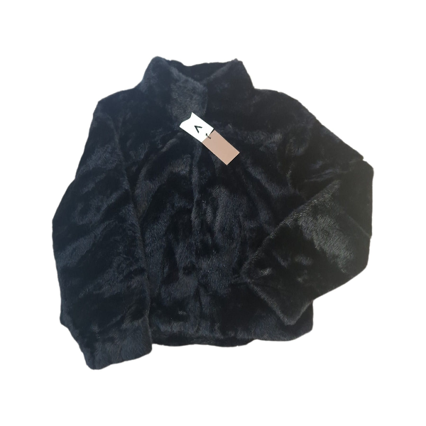 VIVIENNE D ECOPELLICCIA VEP004