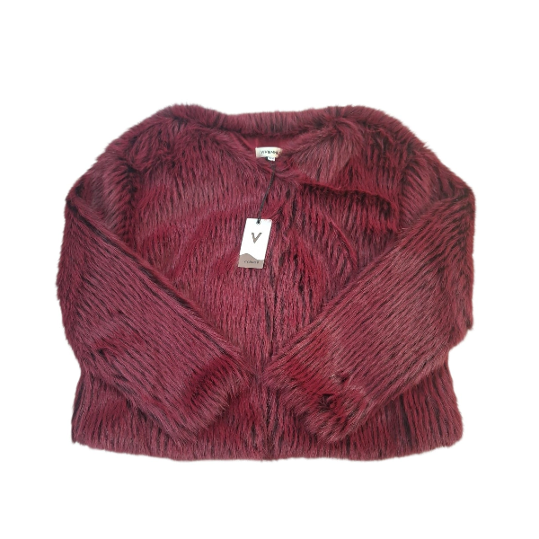 VIVIENNE D ECOPELLICCIA VEP008