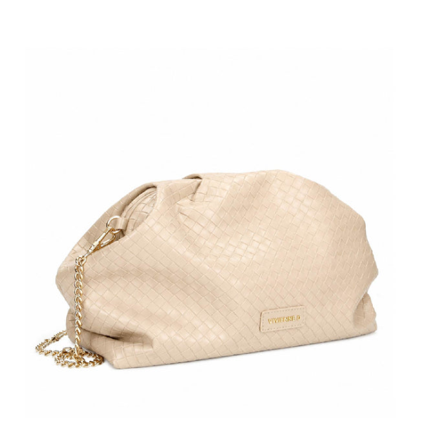VIVIENNE D POCHETTE TWIST VTW004