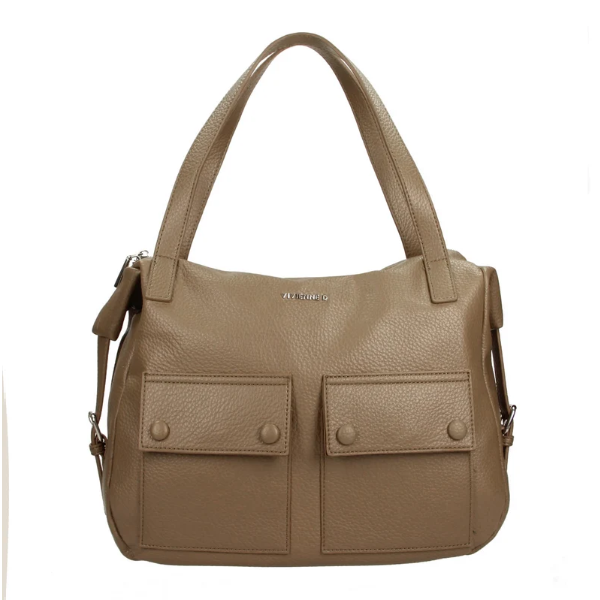 VIVIENNE D SHOPPER RAVEN VRA001