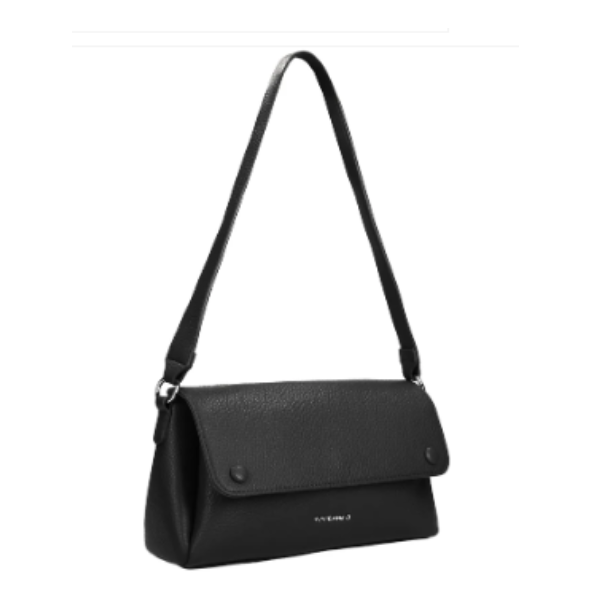 VIVIENNE D POCHETTE RAVEN VRA003