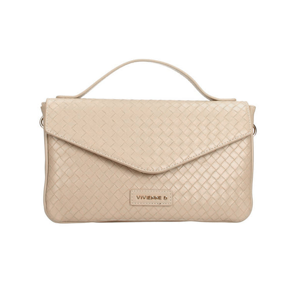VIVIENNE D BORSA TWIST VTW003