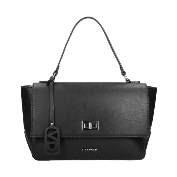 VIVIENNE D BORSA DAILY VDA003