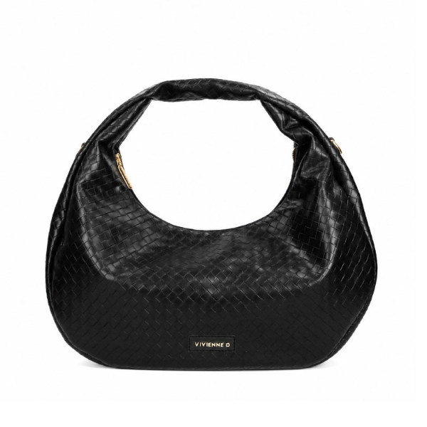 VIVIENNE D BORSA TWIST VTW002