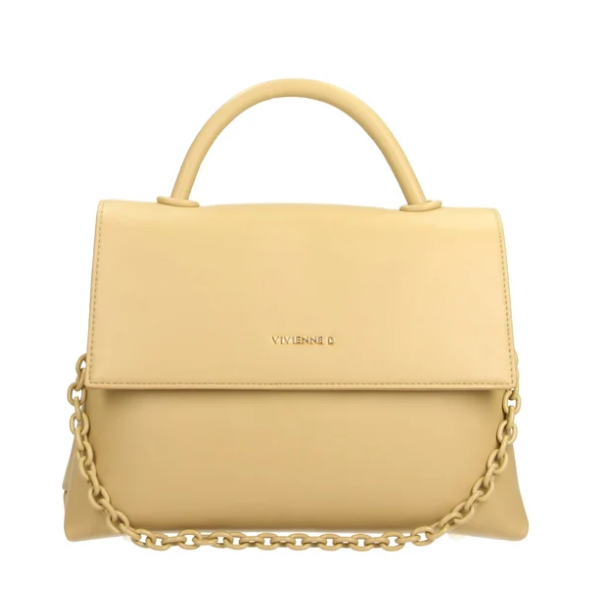 VIVIENNE D CARTELLA POP VPO003