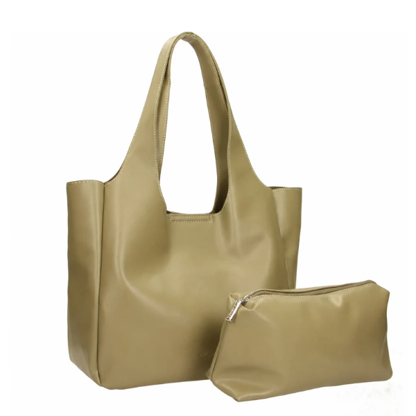 VIVIENNE D SHOPPER IVY VIV001