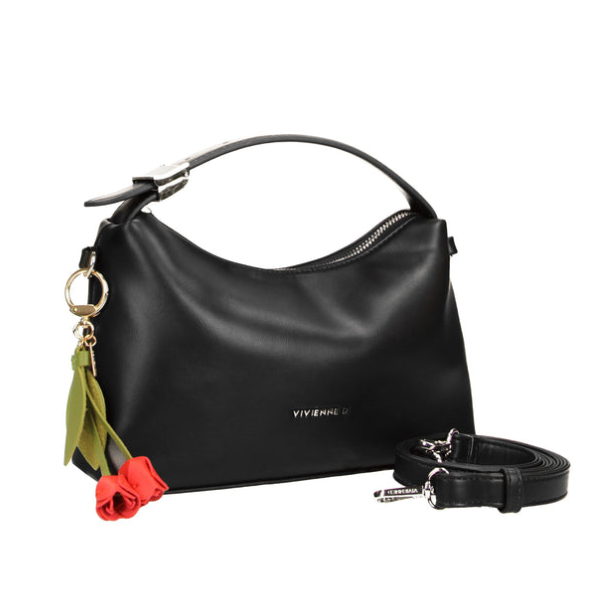 VIVIENNE D BORSA A MANO IVY VIV002