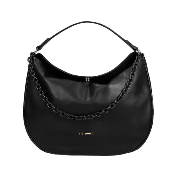 VIVIENNE D SHOPPER POP VPO001