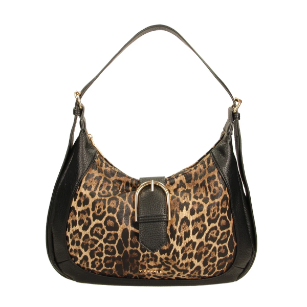VIVIENNE D BORSA MOONLIGHT VMO003