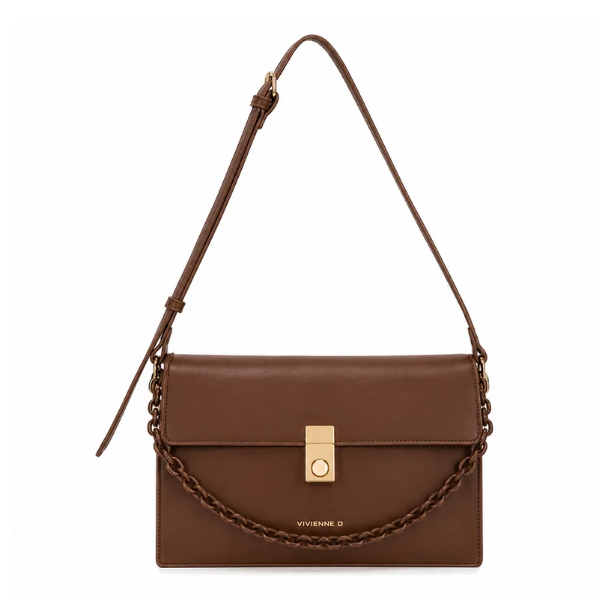 VIVIENNE D BORSA POP VPO002