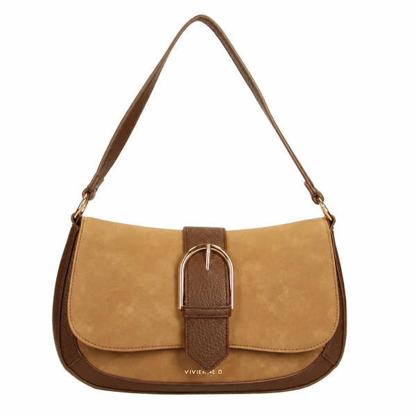 VIVIENNE D BORSA S MOONLIGHT VMO004
