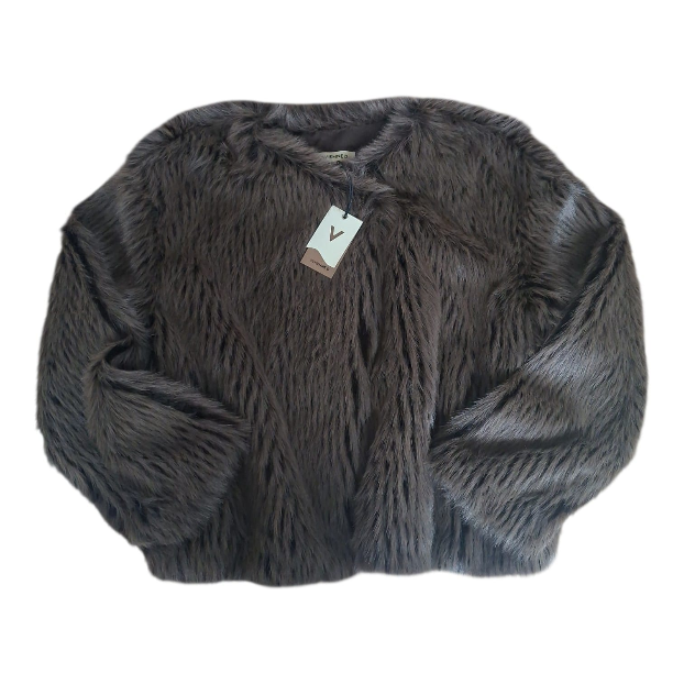 VIVIENNE D ECOPELLICCIA VEP008
