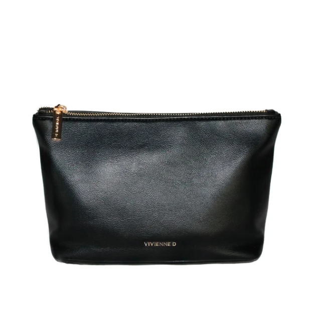 VIVIENNE D BUSTA POP VPO007