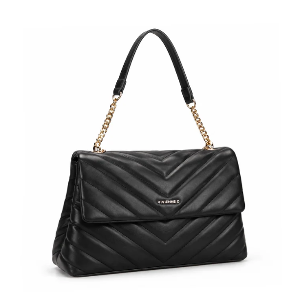 VIVIENNE D BORSA SOFT VSO001
