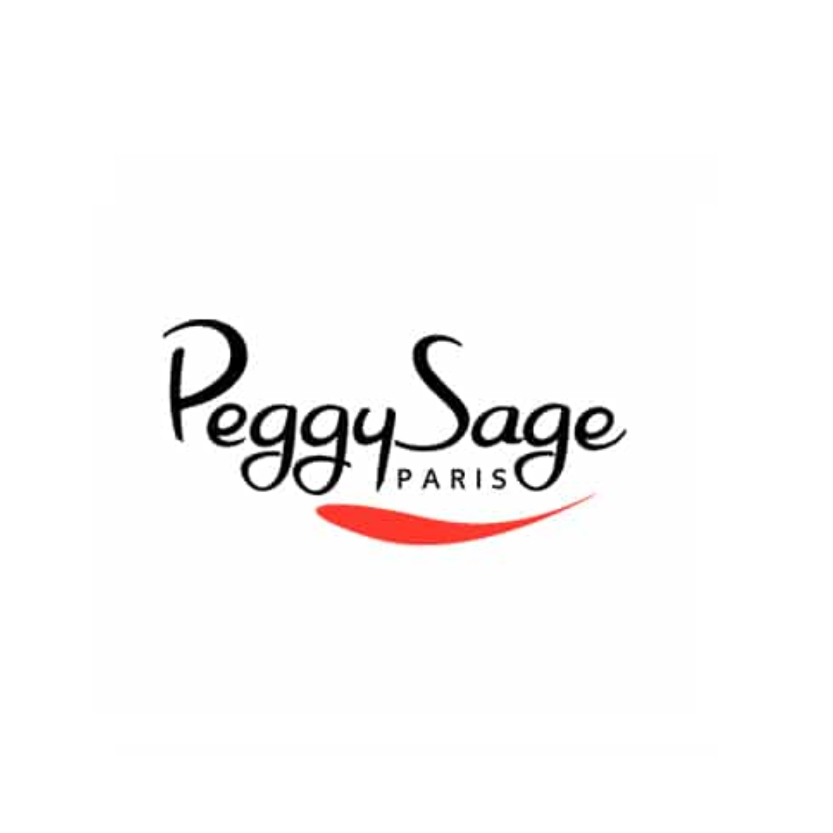 PEGGY SAGE 400160 TESTER GEL ESFOLIANTE PER IL VISO AGLI OLIGOELEMENTI 50 M