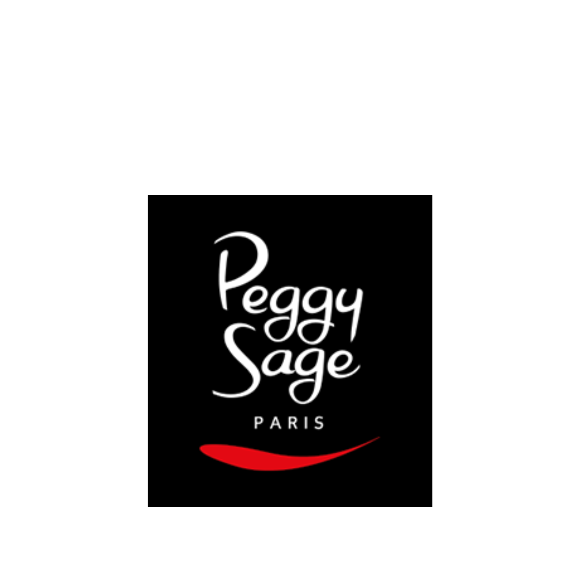 PEGGY SAGE 400502 TESTER CREMA ANTI-ETÀ PAPPA REALE 50ML