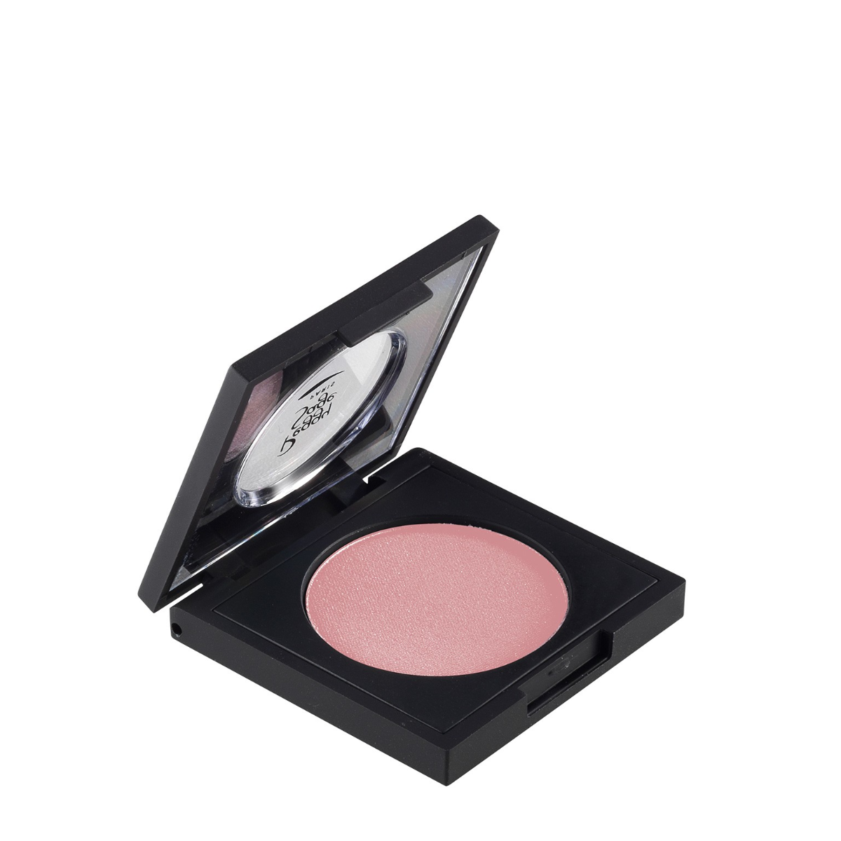 PEGGY SAGE 800545 FARD BEIGE ROSÉ 3GR