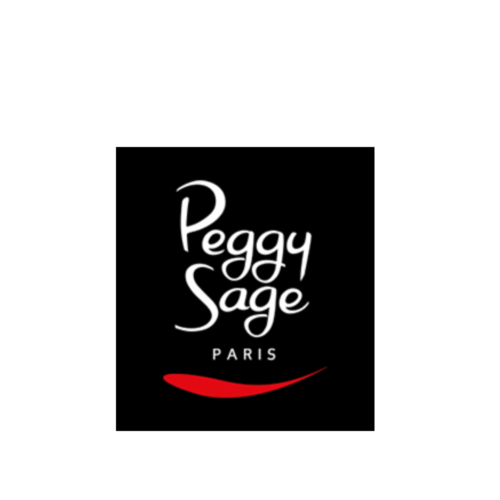 PEGGY SAGE 802346 TESTER CIPRIA ABBRONZANTE COMPATTA PER IL VISO WALNUT